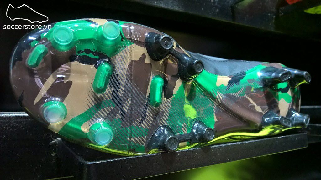 nike camo tiempo legend vi